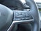 2020 Nissan Rogue SV FWD