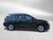 2020 Nissan Rogue SV FWD