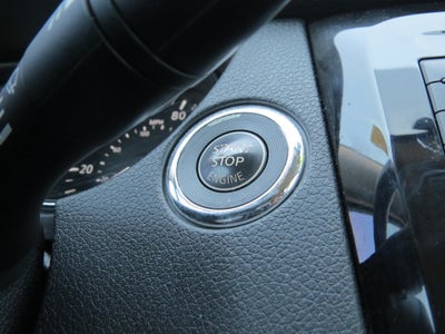 2020 Nissan Rogue SV FWD