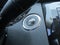 2020 Nissan Rogue SV FWD