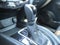 2020 Nissan Rogue SV FWD