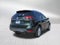 2020 Nissan Rogue SV FWD