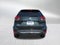 2020 Nissan Rogue SV FWD