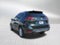 2020 Nissan Rogue SV FWD