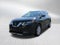 2020 Nissan Rogue SV FWD