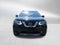 2020 Nissan Rogue SV FWD