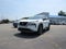 2023 Nissan Rogue S Intelligent AWD