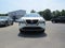 2023 Nissan Rogue S Intelligent AWD