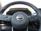 2023 Nissan Rogue S Intelligent AWD