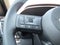 2023 Nissan Rogue S Intelligent AWD
