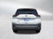 2023 Nissan Rogue S Intelligent AWD