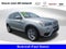 2017 BMW X3 xDrive35i