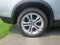 2017 BMW X3 xDrive35i