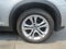 2017 BMW X3 xDrive35i
