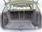 2017 BMW X3 xDrive35i
