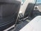 2017 BMW X3 xDrive35i