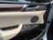 2017 BMW X3 xDrive35i