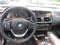 2017 BMW X3 xDrive35i
