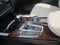 2017 BMW X3 xDrive35i