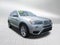 2017 BMW X3 xDrive35i
