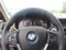 2017 BMW X3 xDrive35i