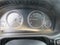 2017 BMW X3 xDrive35i