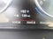 2017 BMW X3 xDrive35i