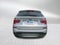 2017 BMW X3 xDrive35i