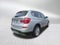 2017 BMW X3 xDrive35i