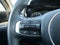 2023 Kia K5 EX