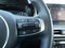 2023 Kia K5 EX