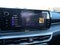 2023 Kia K5 EX