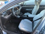 2023 Kia K5 EX