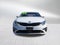 2020 Kia Optima EX