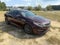 2017 Kia Optima EX