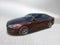 2017 Kia Optima EX
