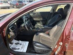 2017 Kia Optima EX