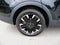 2023 Kia Telluride SX Prestige