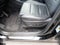 2023 Kia Telluride SX Prestige
