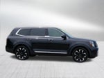 2023 Kia Telluride SX Prestige