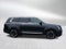 2023 Kia Telluride SX Prestige