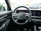 2023 Kia Telluride SX Prestige