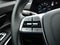 2023 Kia Telluride SX Prestige