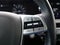 2023 Kia Telluride SX Prestige