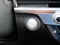 2023 Kia Telluride SX Prestige