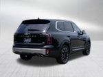 2023 Kia Telluride SX Prestige