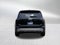 2023 Kia Telluride SX Prestige