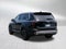2023 Kia Telluride SX Prestige