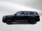 2023 Kia Telluride SX Prestige