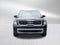 2023 Kia Telluride SX Prestige